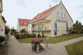 ausZEIT - Ihr Sibyllenbad Gästehaus Neualbenreuth